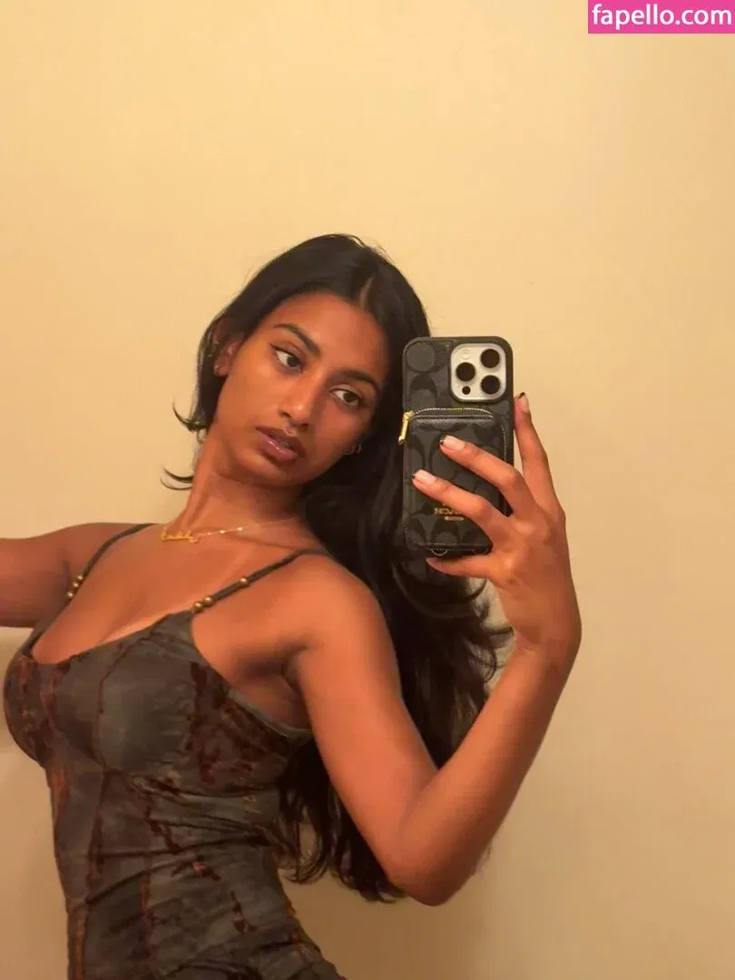 xjaffy Onlyfans Photo Gallery 