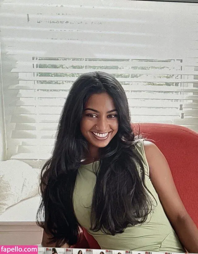 xjaffy Onlyfans Photo Gallery 