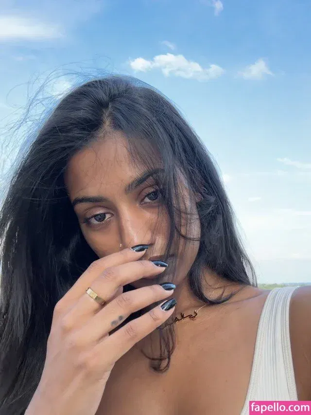 xjaffy Onlyfans Photo Gallery 