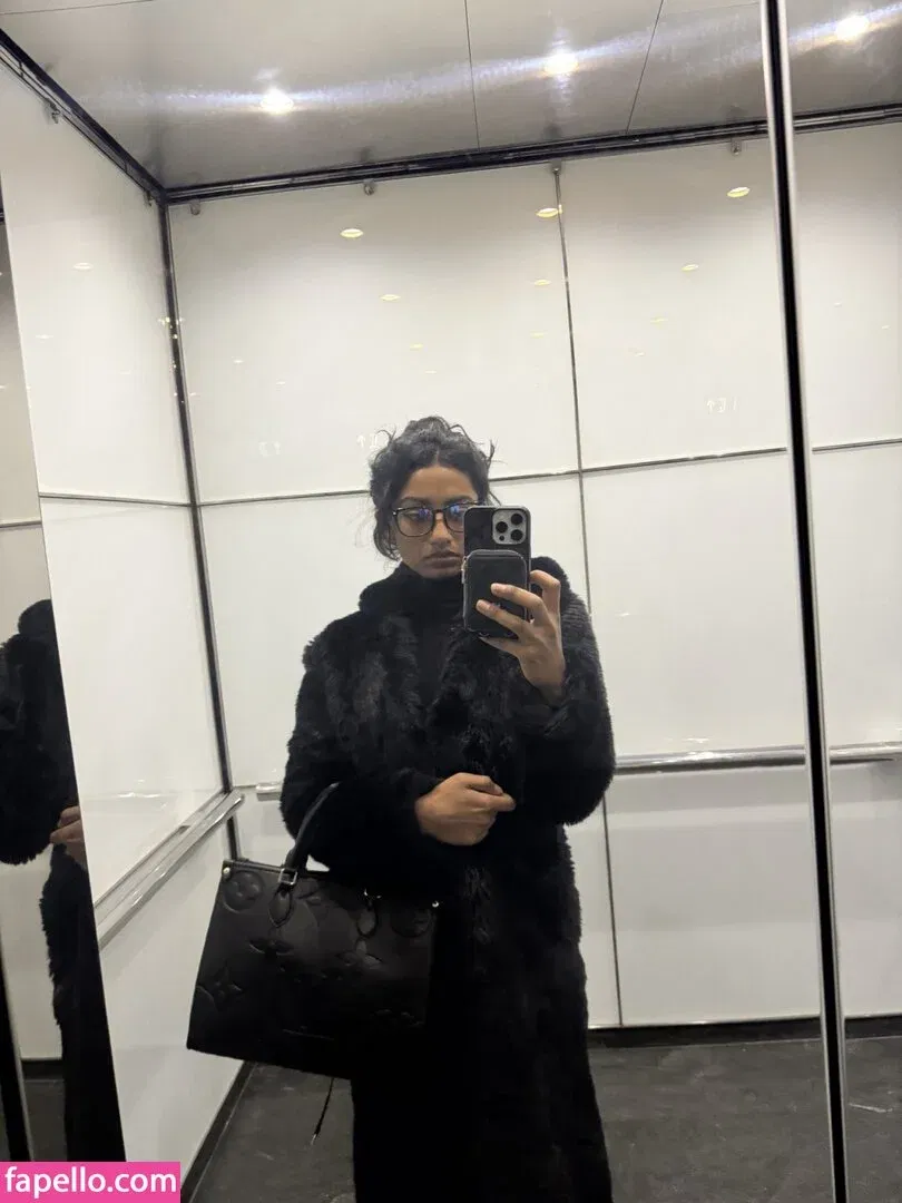 xjaffy Onlyfans Photo Gallery 