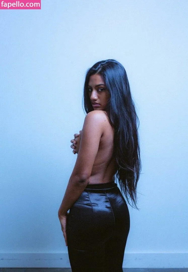 xjaffy Onlyfans Photo Gallery 