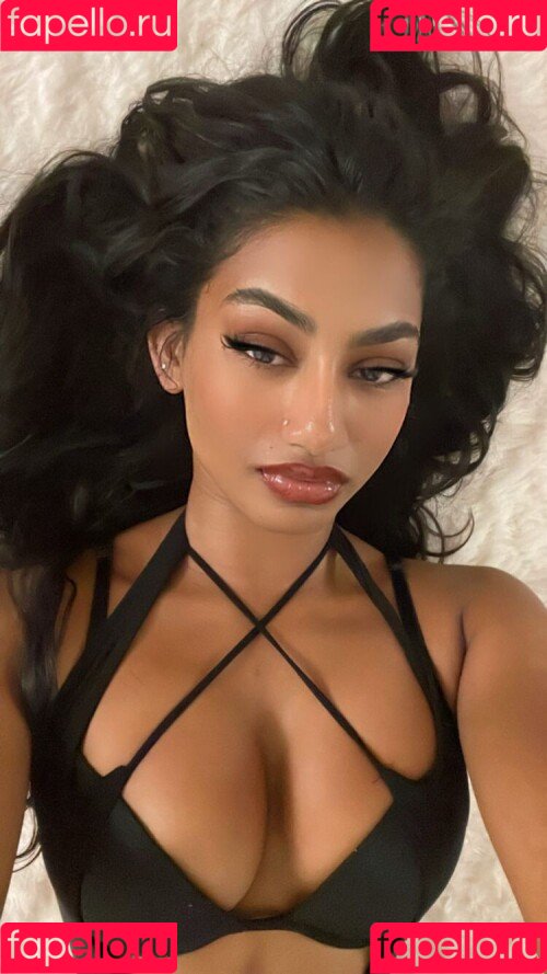 xjaffy Onlyfans Photo Gallery 