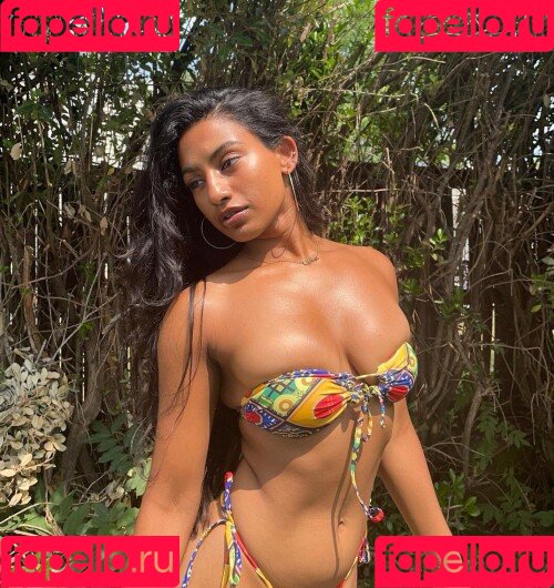 xjaffy Onlyfans Photo Gallery 