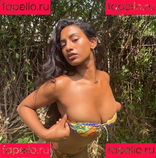 xjaffy Onlyfans Photo Gallery 