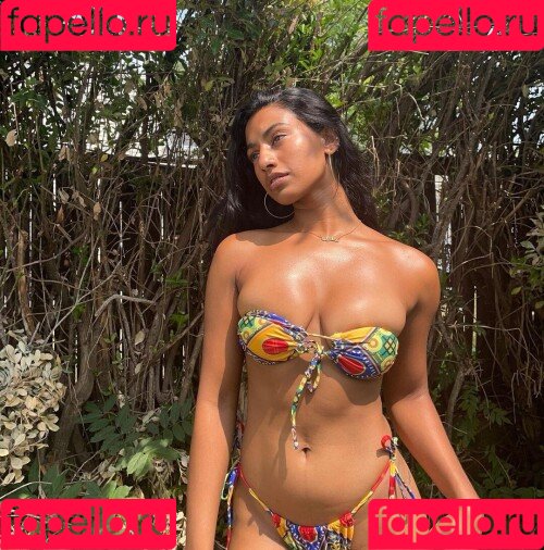 xjaffy Onlyfans Photo Gallery 