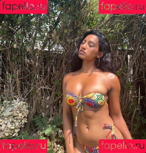 xjaffy Onlyfans Photo Gallery 