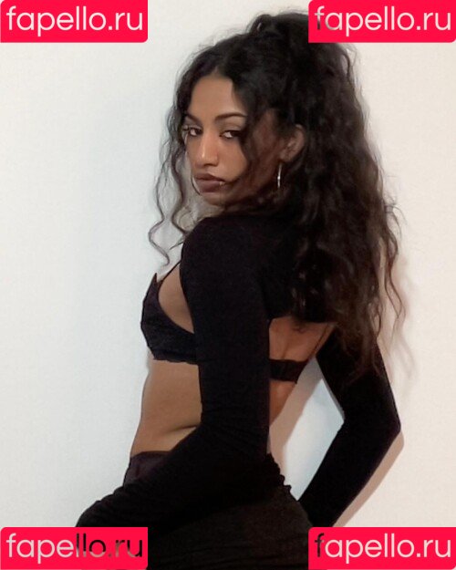 xjaffy Onlyfans Photo Gallery 