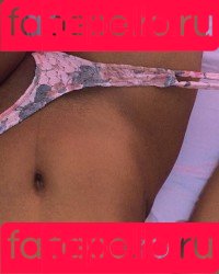 xjaffy Onlyfans Photo Gallery 