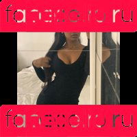 xjaffy Onlyfans Photo Gallery 