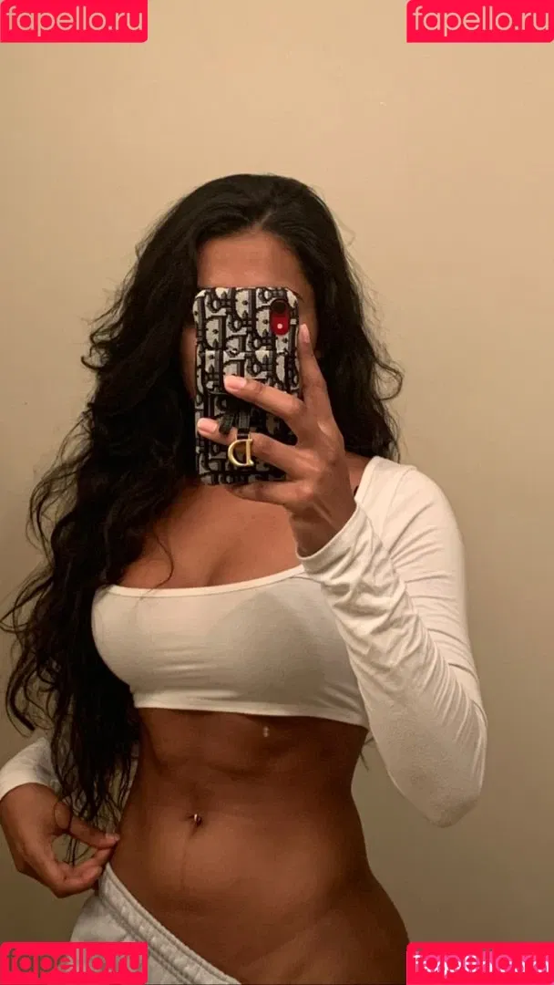 xjaffy Onlyfans Photo Gallery 