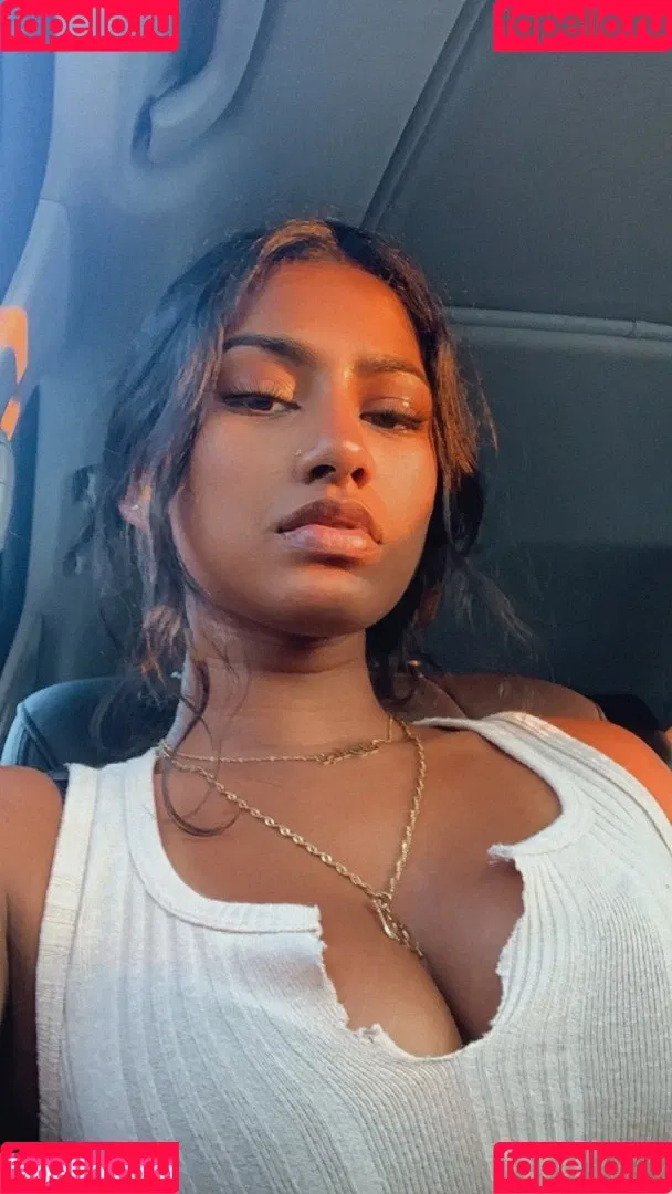 xjaffy Onlyfans Photo Gallery 
