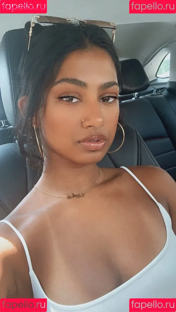 xjaffy Onlyfans Photo Gallery 