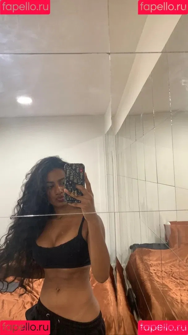 xjaffy Onlyfans Photo Gallery 