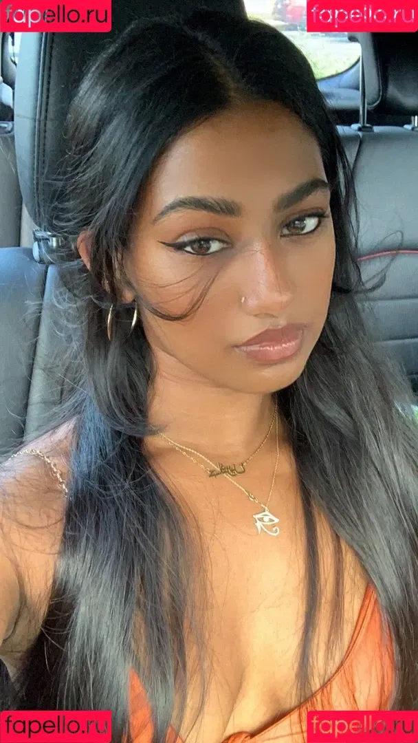 xjaffy Onlyfans Photo Gallery 