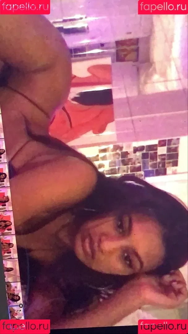 xjaffy Onlyfans Photo Gallery 