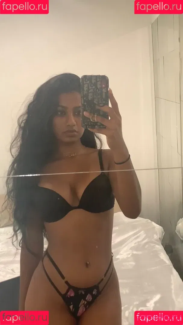 xjaffy Onlyfans Photo Gallery 