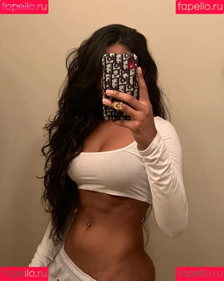 xjaffy Onlyfans Photo Gallery 