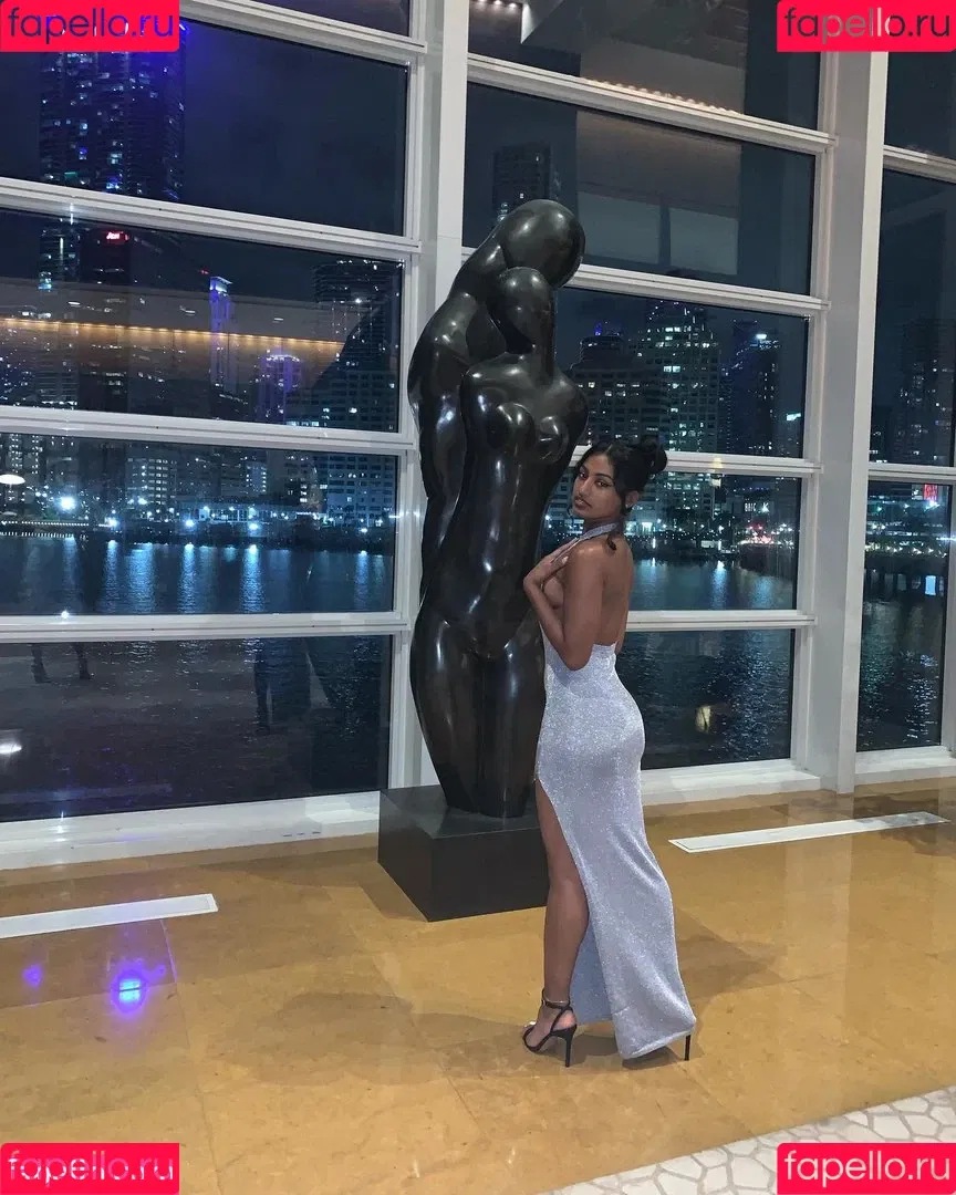 xjaffy Onlyfans Photo Gallery 