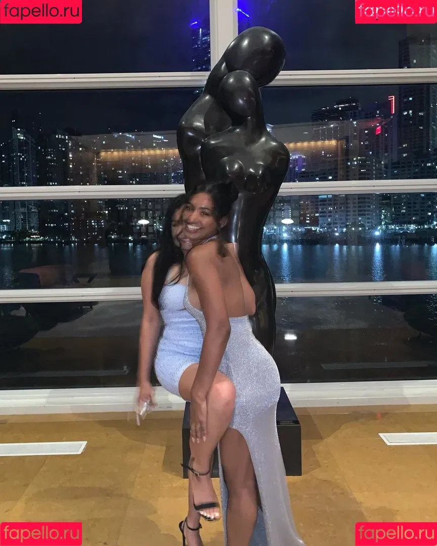 xjaffy Onlyfans Photo Gallery 