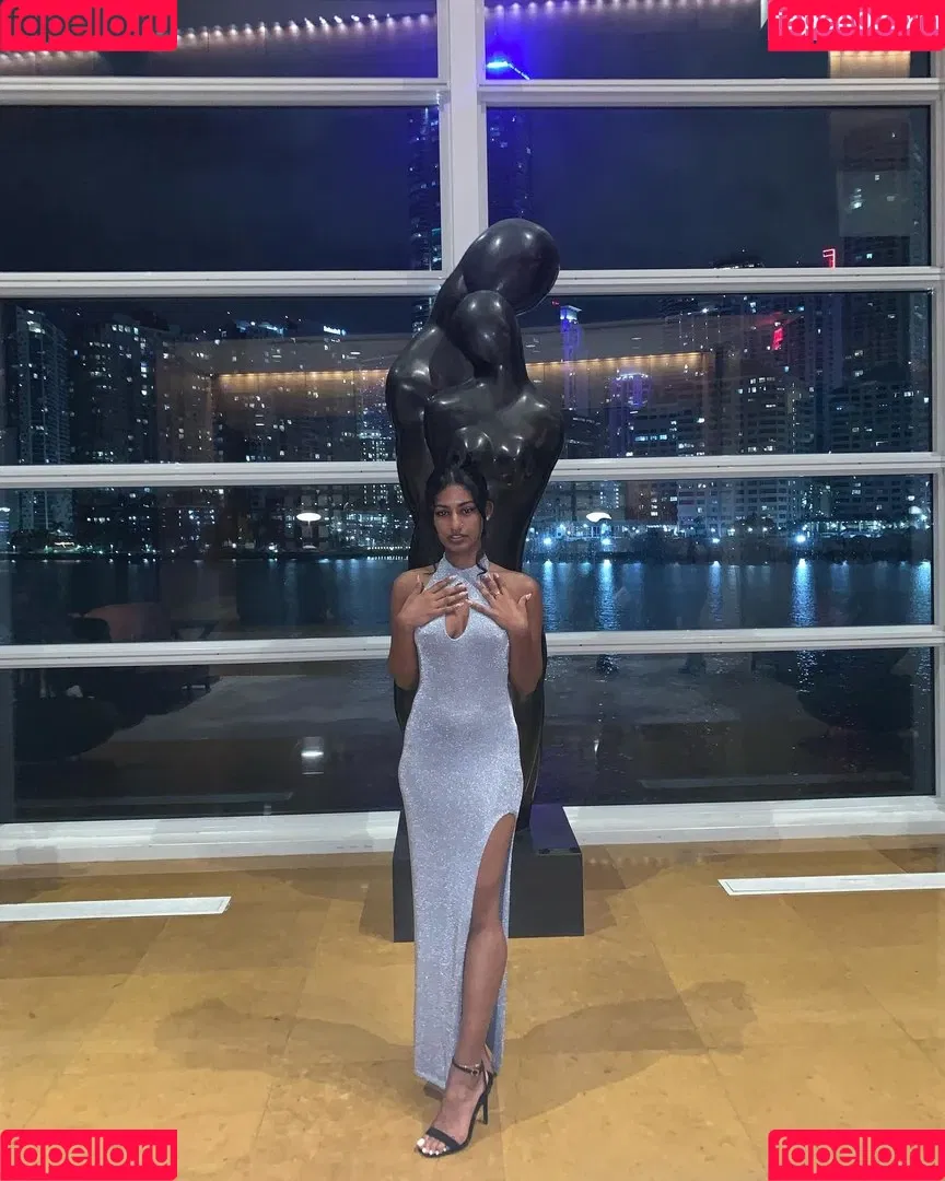 xjaffy Onlyfans Photo Gallery 