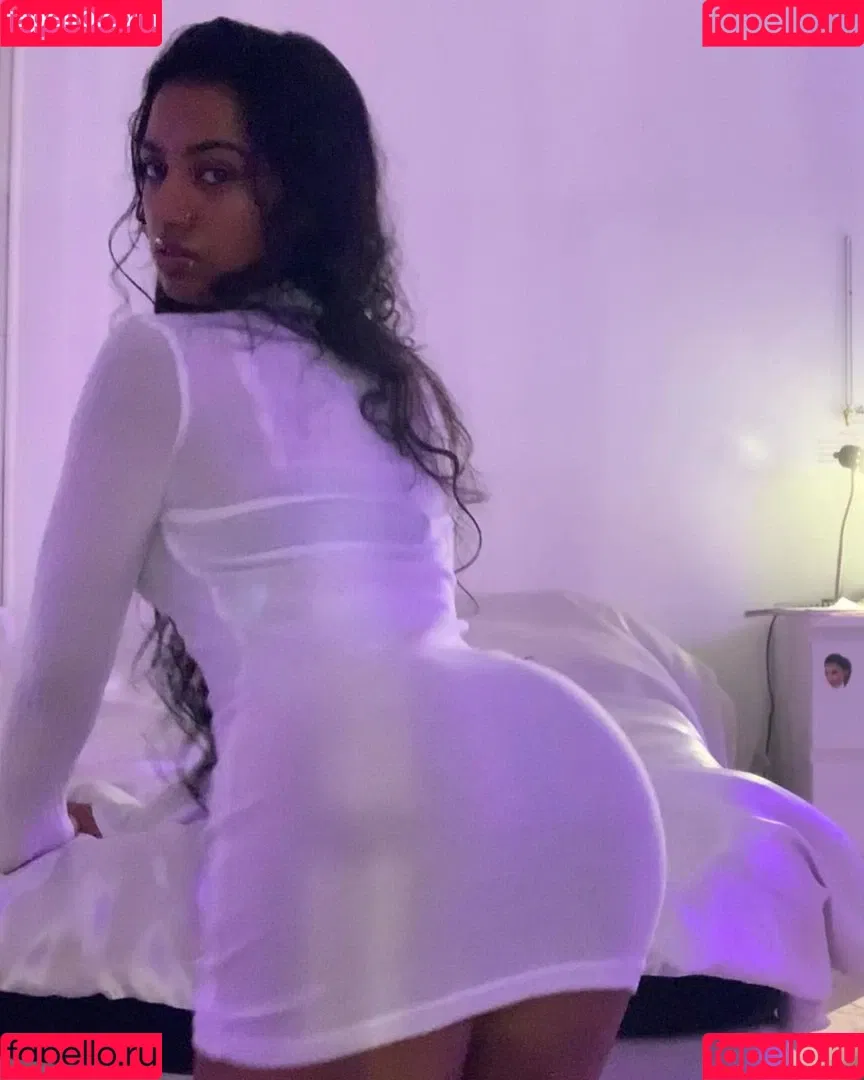 xjaffy Onlyfans Photo Gallery 