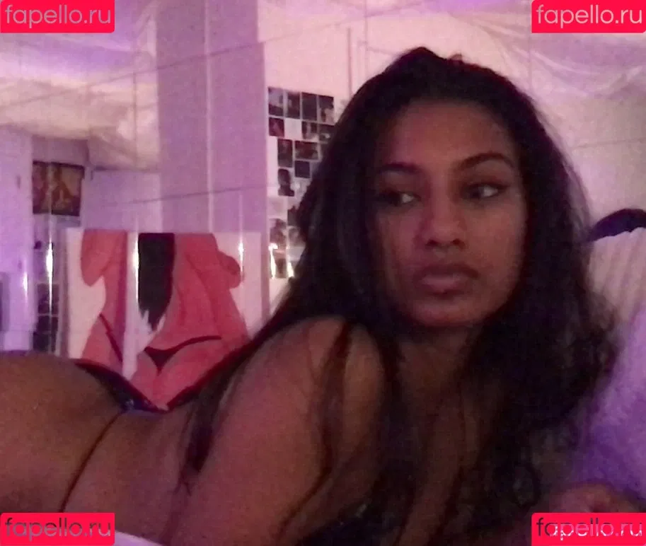 xjaffy Onlyfans Photo Gallery 