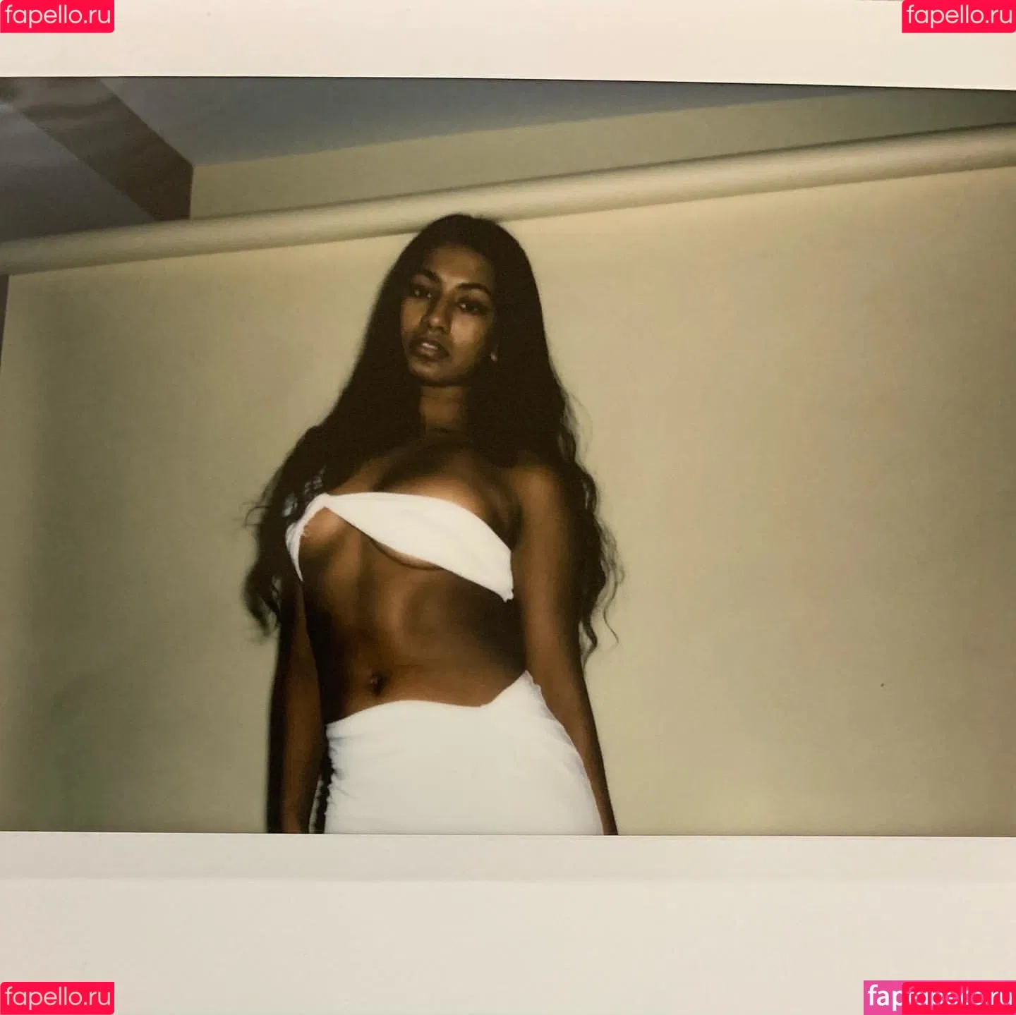 xjaffy Onlyfans Photo Gallery 