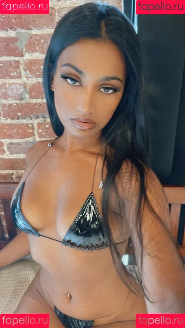 xjaffy Onlyfans Photo Gallery 