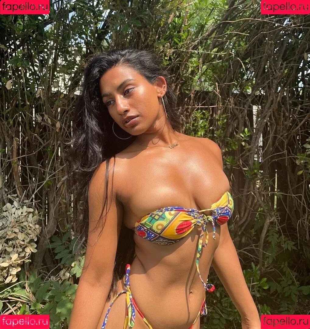 xjaffy Onlyfans Photo Gallery 