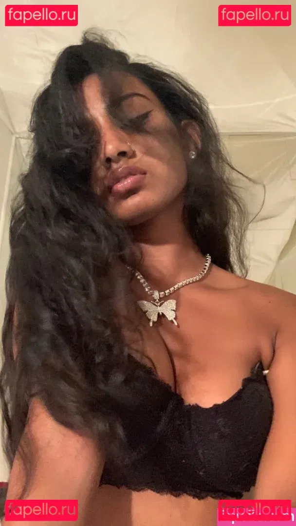 xjaffy Onlyfans Photo Gallery 