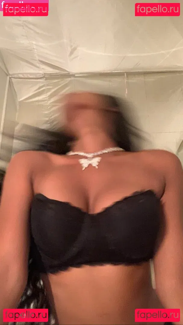 xjaffy Onlyfans Photo Gallery 