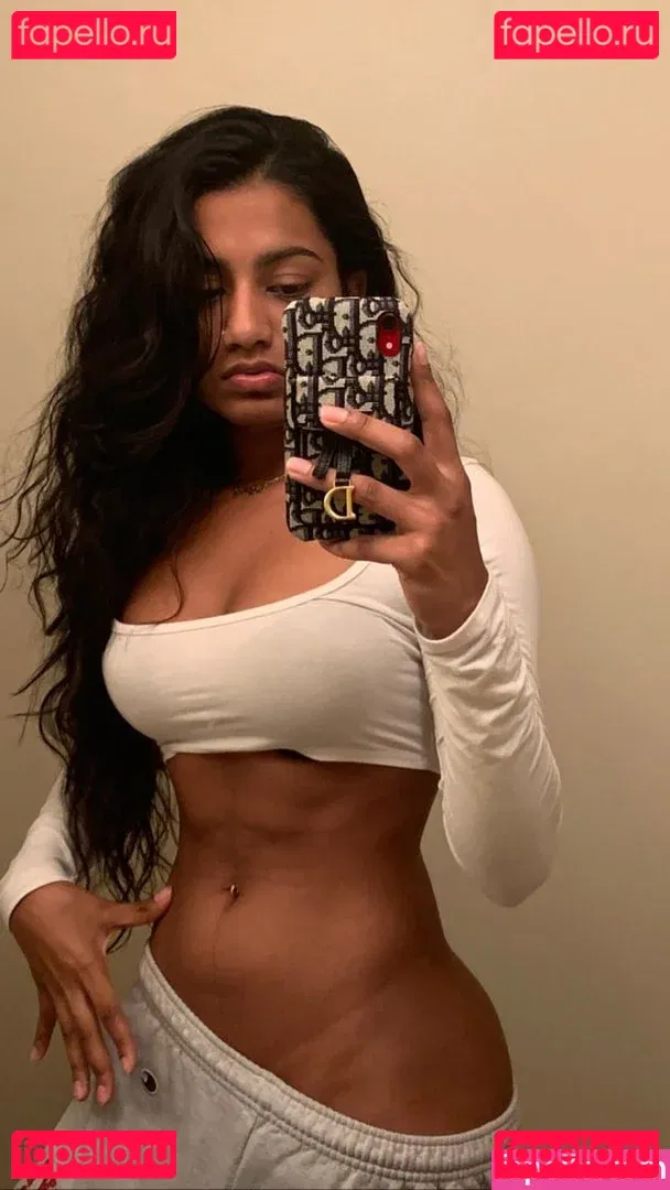 xjaffy Onlyfans Photo Gallery 