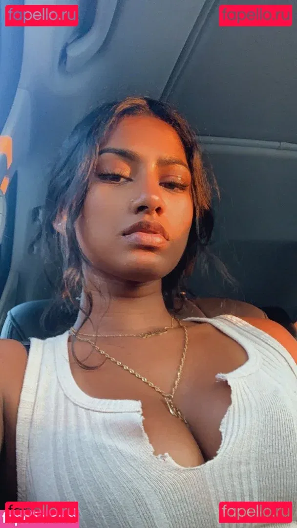 xjaffy Onlyfans Photo Gallery 