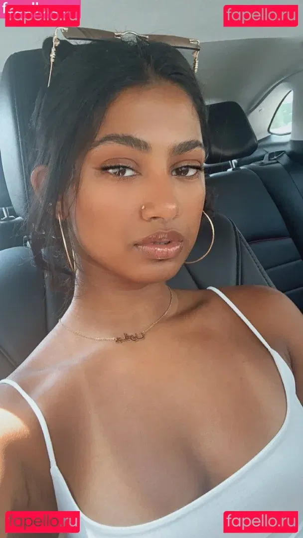 xjaffy Onlyfans Photo Gallery 