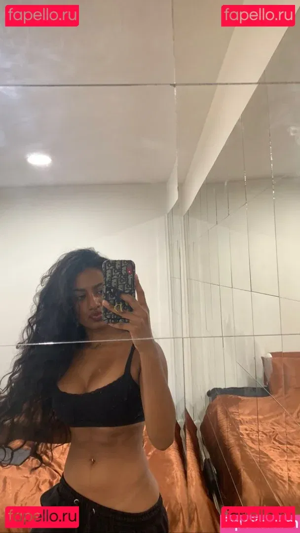 xjaffy Onlyfans Photo Gallery 