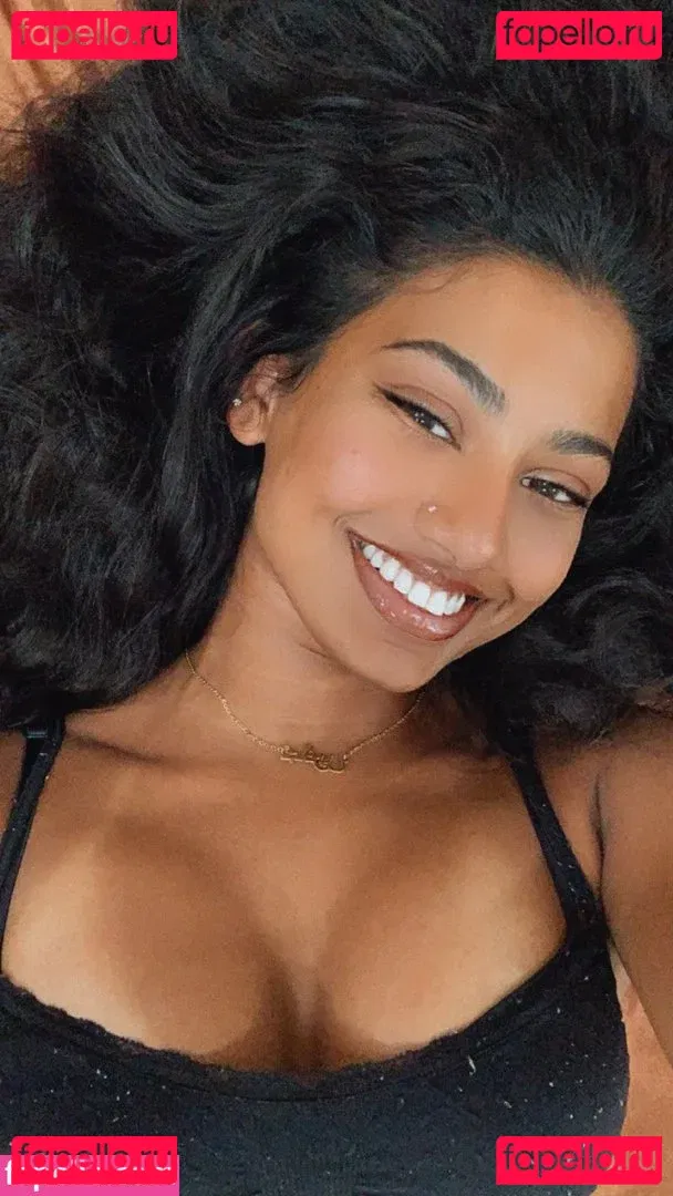 xjaffy Onlyfans Photo Gallery 