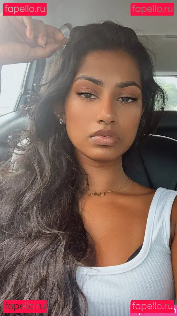 xjaffy Onlyfans Photo Gallery 