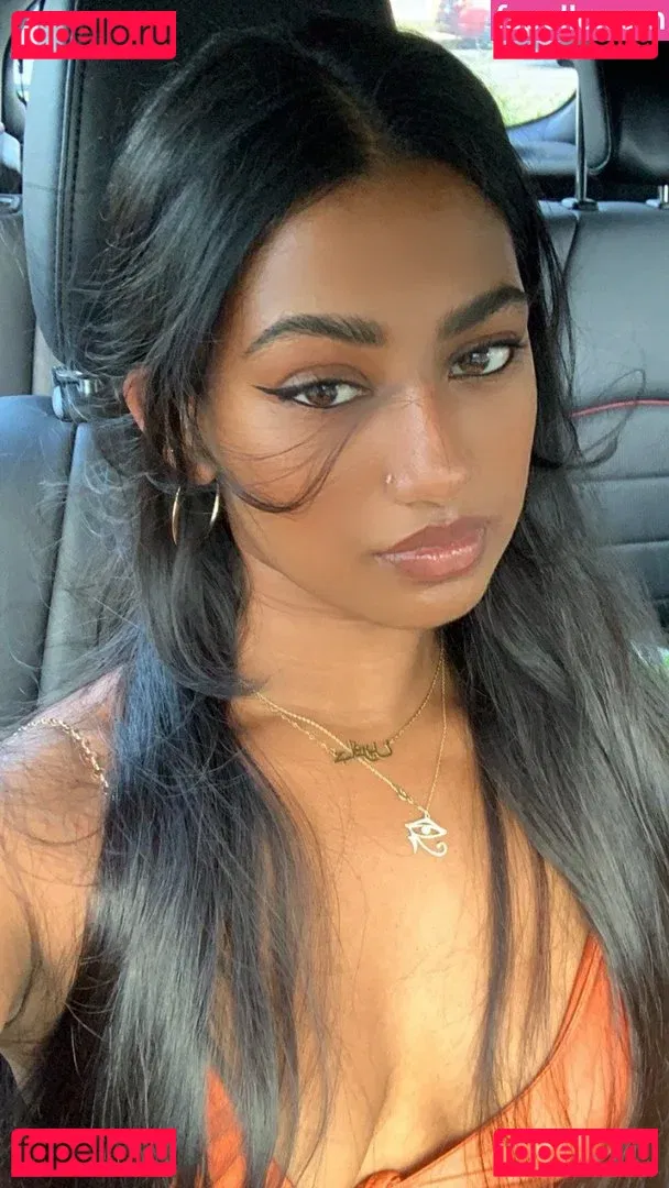 xjaffy Onlyfans Photo Gallery 