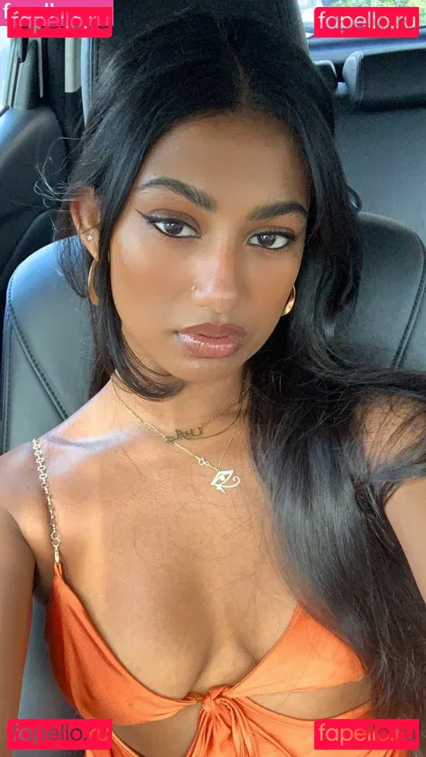 xjaffy Onlyfans Photo Gallery 