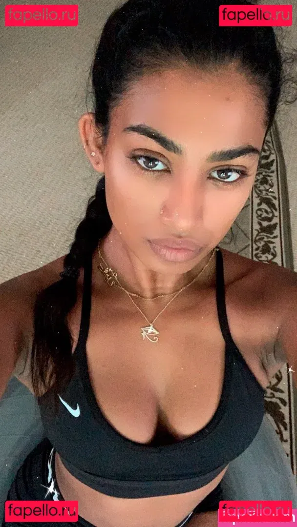 xjaffy Onlyfans Photo Gallery 