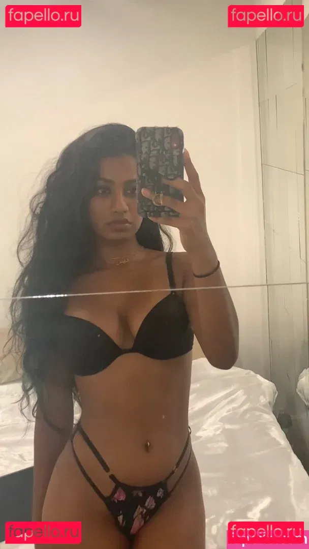 xjaffy Onlyfans Photo Gallery 