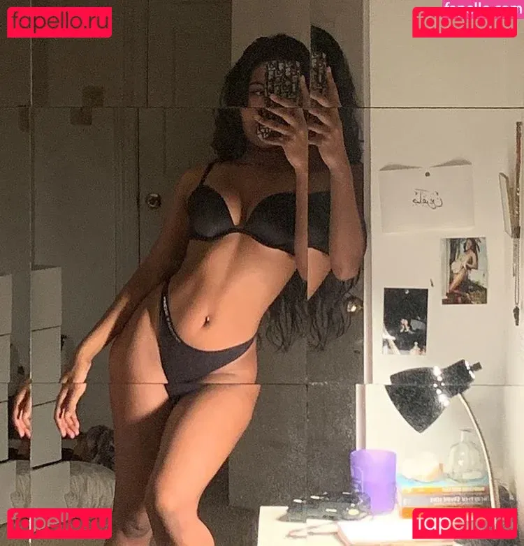 xjaffy Onlyfans Photo Gallery 