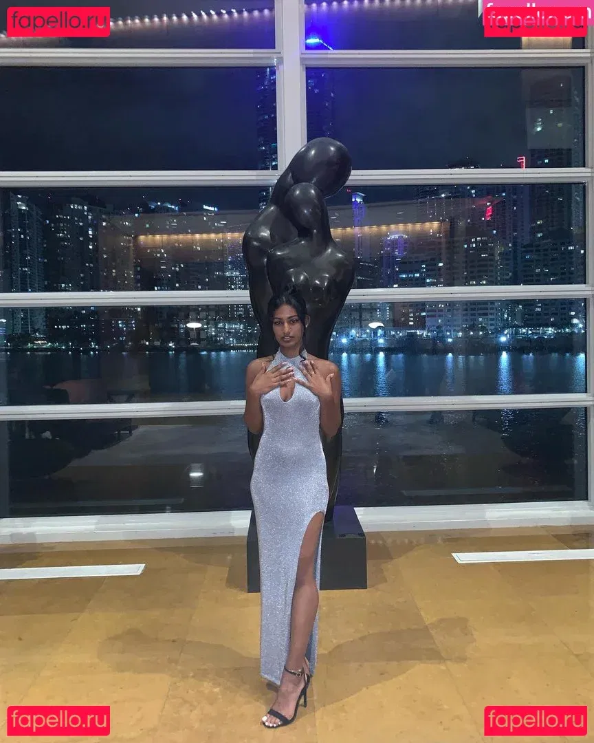 xjaffy Onlyfans Photo Gallery 