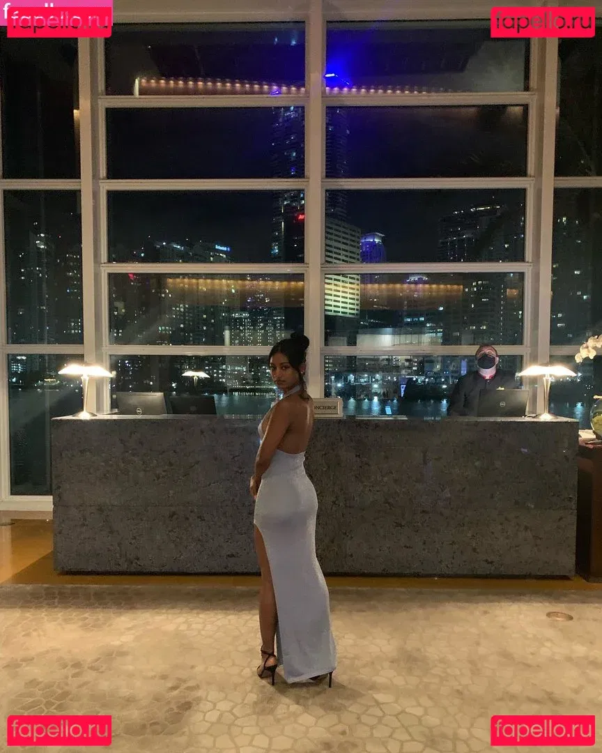 xjaffy Onlyfans Photo Gallery 