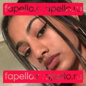 xjaffy Onlyfans Photo Gallery 