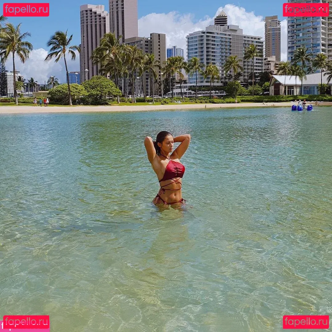 xjaffy Onlyfans Photo Gallery 