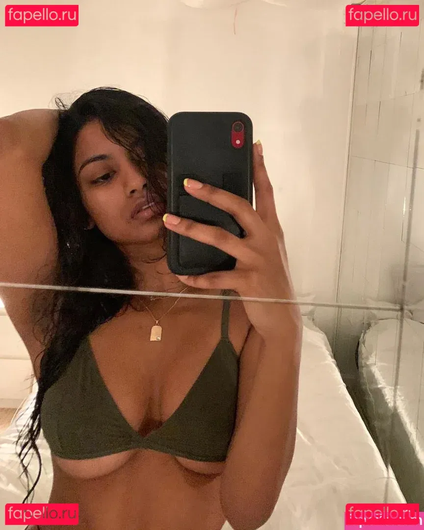 xjaffy Onlyfans Photo Gallery 