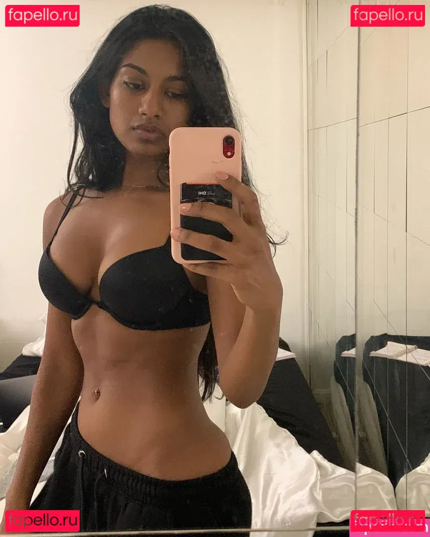 xjaffy Onlyfans Photo Gallery 