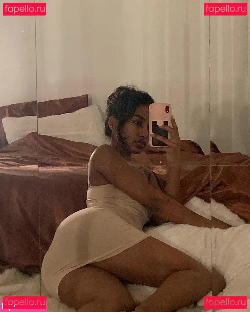 xjaffy Onlyfans Photo Gallery 