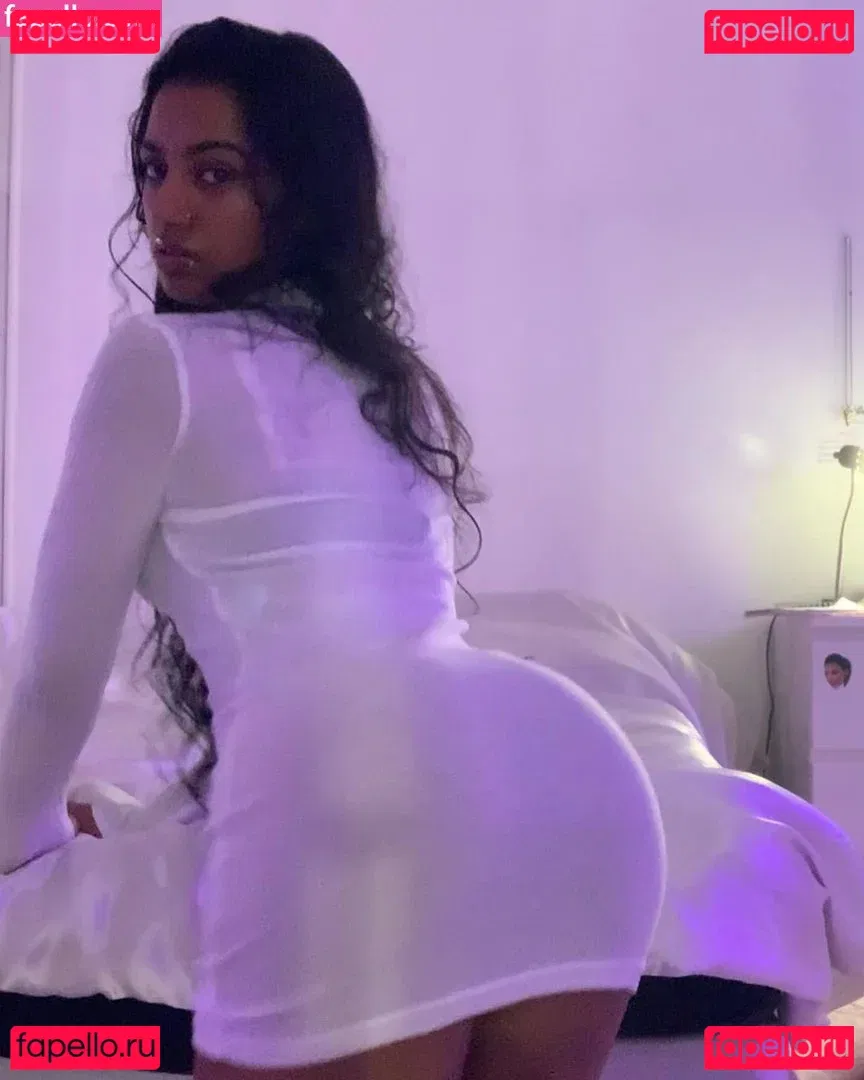 xjaffy Onlyfans Photo Gallery 